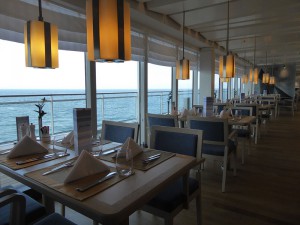 Yacht Club