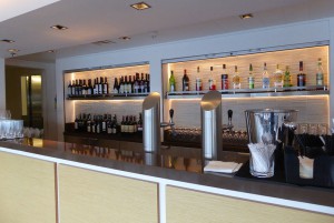 Yacht Club