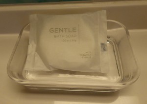 Seife