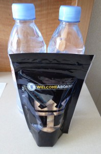C&A Diamond Geschenk