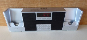 iPod Docking Station
