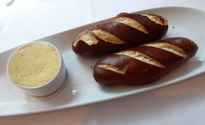 Brot