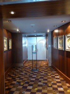Diamond Club