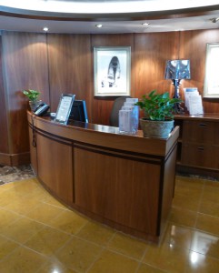 Diamond Club
