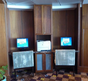 Diamond Club