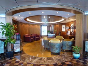 Diamond Club