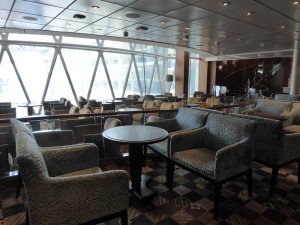 Diamond Club