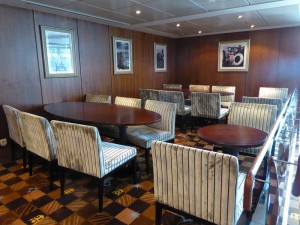 Diamond Club