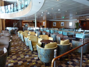 Diamond Club