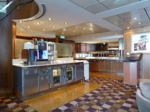 Diamond Club