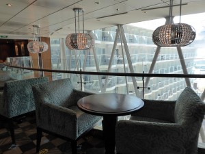 Diamond Club