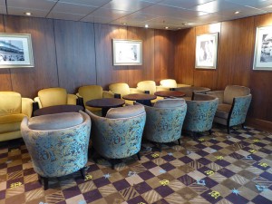 Diamond Club
