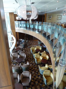 Diamond Club