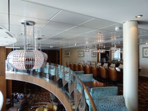Diamond Club