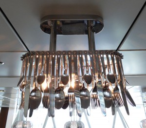 Chef´s Table
