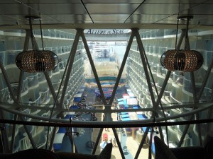 Diamond Club