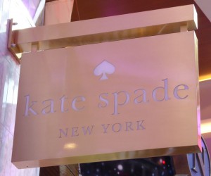 Kate Spade