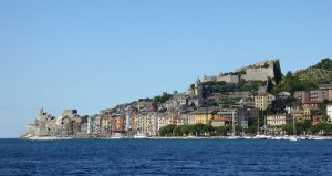 Portovenere