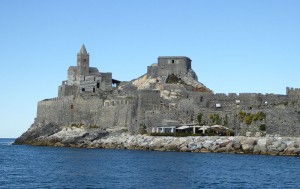 Portovenere