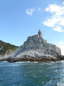Portovenere