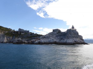 Portovenere
