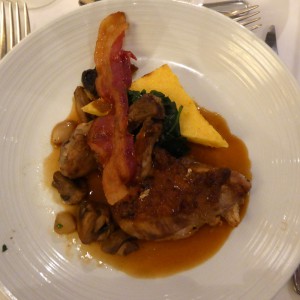 Coq au Vin