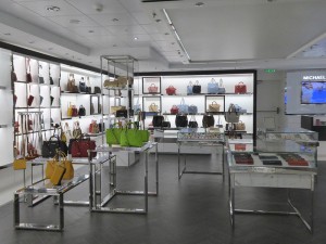 Michael Kors