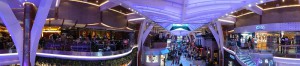 Royal Promenade