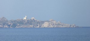 Sardinien