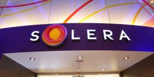 Solera
