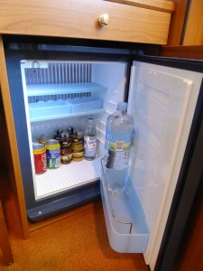 Mini-Bar