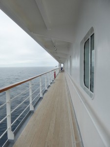 Promenade