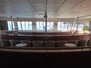 Panorama Lounge