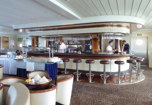 BREMEN Club