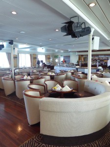 BREMEN Club