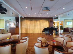 BREMEN Club