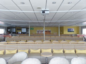 Panorama Lounge