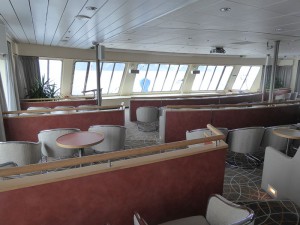 Panorama Lounge