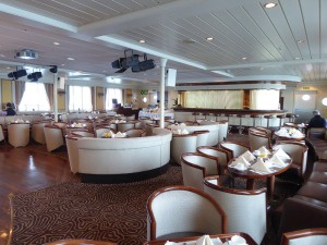 BREMEN Club