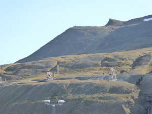 besserer Blick auf die Lorenlifte