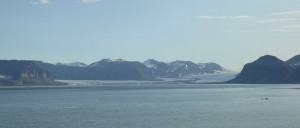 Tunabreen