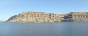 Tempelfjord