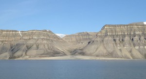 Tempelfjord