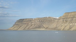 Tempelfjord