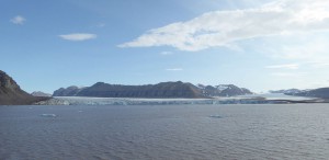 Tunabreen