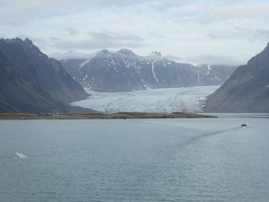 Møllerhafen