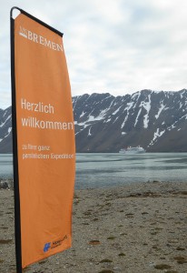 Møllerhafen