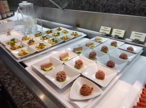 Mett, Leberwurst und mehr