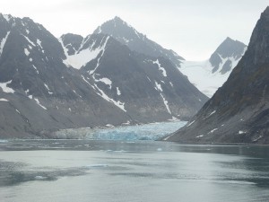 Magdalenefjord