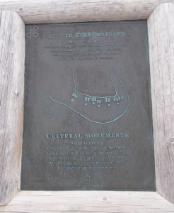 Geschichte von Smeerenburg